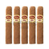 Padron 1926 Anniversary No 35 Natural 5 Pack