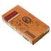 Padron 1926 Anniversary No.35 Natural Box Closed