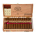 Padron 1926 Anniversary No.35 Natural Box Open
