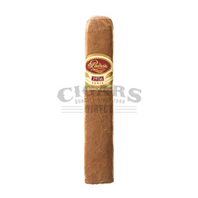 Padron 1926 Anniversary No.35 Natural Single