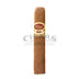 Padron 1926 Anniversary No.35 Natural Single