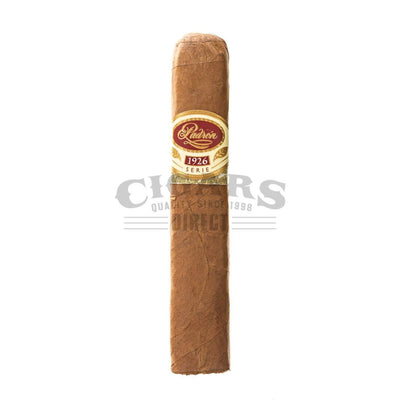 Padron 1926 Anniversary No.35 Natural Single