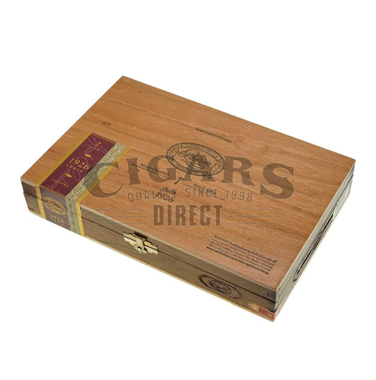 Padron 1926 Anniversary No.47 Maduro