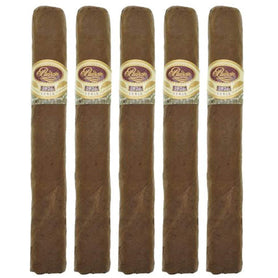 Padron 1926 Anniversary No 47 Natural 5 Pack