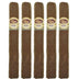 Padron 1926 Anniversary No 47 Natural 5 Pack