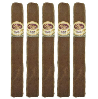 Padron 1926 Anniversary No 47 Natural 5 Pack