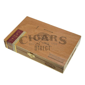 Padron 1926 Anniversary No.47 Natural Closed Box