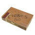 Padron 1926 Anniversary No.47 Natural Closed Box