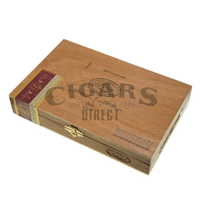 Padron 1926 Anniversary No.47 Natural Closed Box