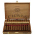 Padron 1926 Anniversary No.47 Natural Open Box