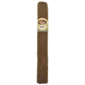 Padron 1926 Anniversary No.47 Natural Single