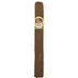 Padron 1926 Anniversary No.47 Natural Single