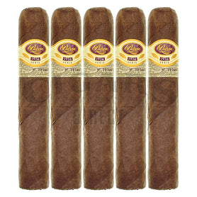 Padron 1926 Anniversary No.48 Maduro 5 Pack