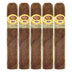 Padron 1926 Anniversary No.48 Maduro 5 Pack