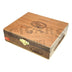 Padron 1926 Anniversary No.48 Maduro Closed Box