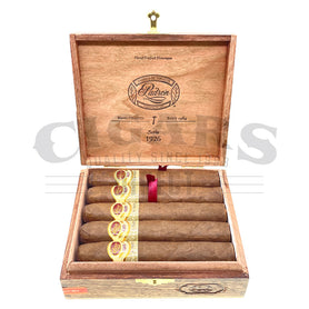 Padron 1926 Anniversary No.48 Maduro Open Box