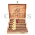 Padron 1926 Anniversary No.48 Maduro Open Box