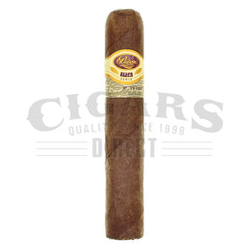 Padron 1926 Anniversary No.48 Maduro Single