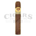 Padron 1926 Anniversary No.48 Maduro Single