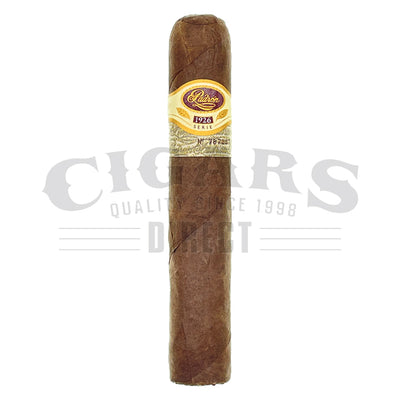 Padron 1926 Anniversary No.48 Maduro Single