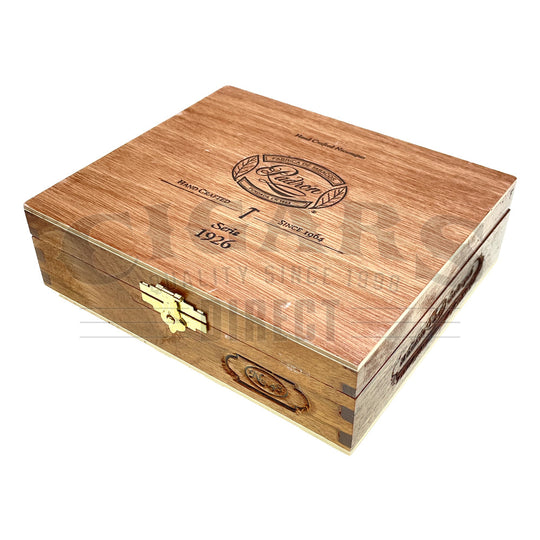 Padron 1926 Anniversary No.48 Natural