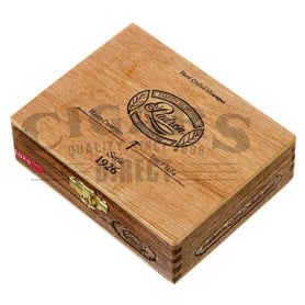 Padron 1926 Anniversary No.6 Maduro 10 count Box Closed