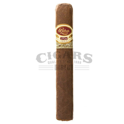 Padron 1926 Anniversary No.6 Maduro Single