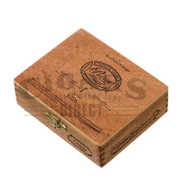 Padron 1926 Anniversary No.6 10 count Box Closed