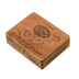 Padron 1926 Anniversary No.6 10 count Box Closed