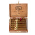 Padron 1926 Anniversary No.6 10 count Box Open