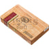 Padron 1926 Anniversary No 6 Natural Box Closed