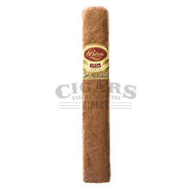 Padron 1926 Anniversary No.6 Natural Single