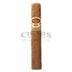 Padron 1926 Anniversary No.6 Natural Single