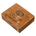 Padron 1926 Anniversary No.9 Maduro 10 count Box Closed