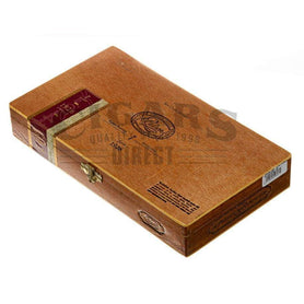 Padron 1926 Anniversary No.9 Maduro Box Closed