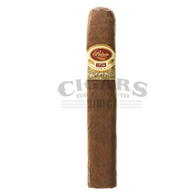 Padron 1926 Anniversary No.9 Maduro Single