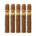 Padron 1926 Anniversary No.9 Natural Pack