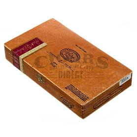 Padron 1926 Anniversary No.9 Natural Box Closed