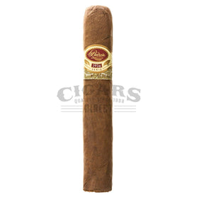 Padron 1926 Anniversary No.9 Natural Single