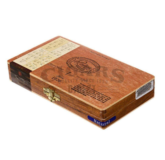 Padron 1926 Anniversary Natural Sampler