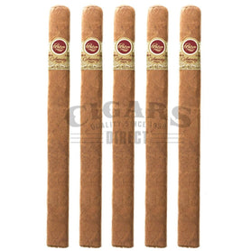 Padron 1964 Anniversary A Natural 5 Pack