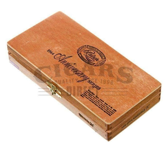 Padron 1964 Anniversary A Natural