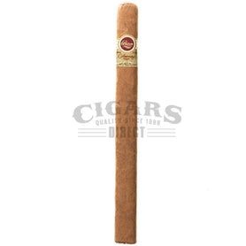 Padron 1964 Anniversary A Natural Single