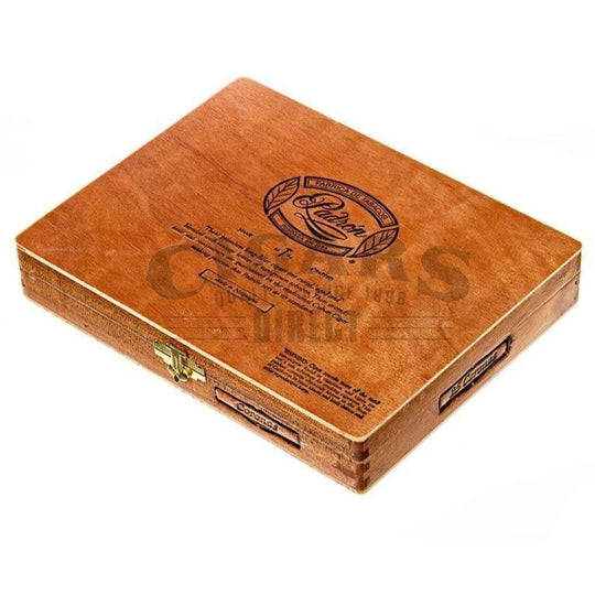 Padron 1964 Anniversary Corona Natural