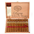 Padron 1964 Anniversary Corona Natural Box Open