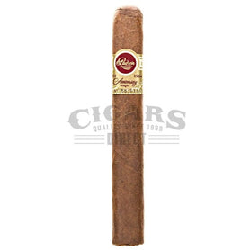 Padron 1964 Anniversary Exclusivo Maduro Single