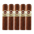 Padron 1964 Anniversary Hermoso Maduro 5 pack