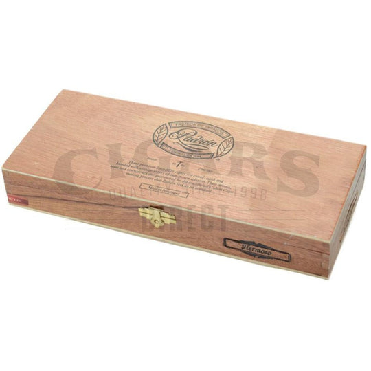 Padron 1964 Anniversary Hermoso Maduro