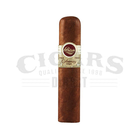 Padron 1964 Anniversary Hermoso Maduro Single