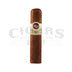 Padron 1964 Anniversary Hermoso Maduro Single
